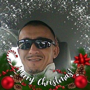 Meet your Posher, Donnell